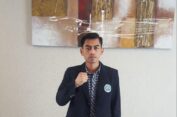 DEM Gresik Ajak Semua Elemen Kawal Kebijakan Energi