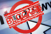 Bappebti Blokir 218 Domain Situs Web Entitas Ilegal
