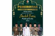 Jam Kerja ASN di Bojonegoro Berubah Saat Ramadan, Berikut Aturan Terbarunya