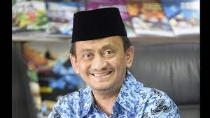 Kemenag Segera Cairkan Lagi BOS Madrasah