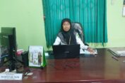 Ratusan Siswa Madrasah Aliyah Se- Gresik Lolos SNMPTN 2022
