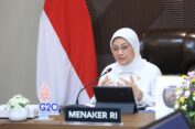 Gerakan Nasional Nondiskriminasi di Tempat Kerja, Upaya Pemberdayaan dan Perlindungan Pekerja Perempuan