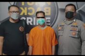 Terdesak Kebutuhan Hidup, Montir Nekad Tipu Pelanggan