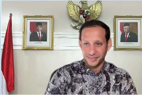 Bahasa Indonesia Lebih Layak Sebagai Bahasa Resmi ASEAN