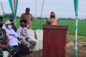 BUMDes di Gresik Gerak Cepat Gandeng Pertamina Dirikan Pertashop
