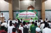 Dekati Lebaran, Bupati Gresik Perintahkan OPD Serius Cegah Penularan Covid-19
