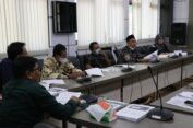 Gresik Gagal Akselerasi Pelayanan Kesehatan Gratis, Tak Bisa Penuhi Kuota 500 Ribu JKN-KIS