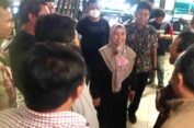 RSWH Komitmen Sediakan Layanan Kesehatan Terjangkau Masyarakat