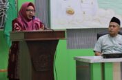 Apindo Gresik- MKKS Segera Teken MoU Tampung Lulusan SMK