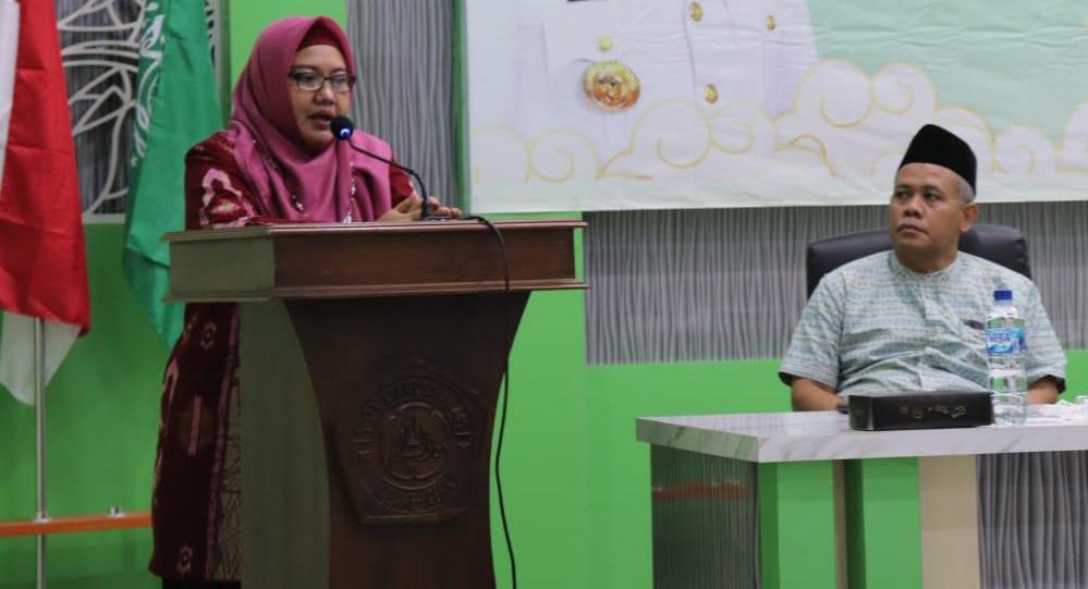 Apindo Gresik- MKKS Segera Teken MoU Tampung Lulusan SMK