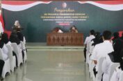 Hari Ini, 250 Guru di Bojonegoro Terima SK PPPK