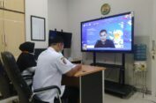 Masyarakat Bojonegoro Harus Bersiap Beralih ke TV Digital