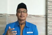 Konkoorcab XXIV PMII Jatim, Momen Penegasan Kembali Barometer Nasional