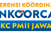 Pendaftaran Bacalon Ketua dan Kopri PKC PMII Jatim Resmi Ditutup, Berikut Daftar Calonnya