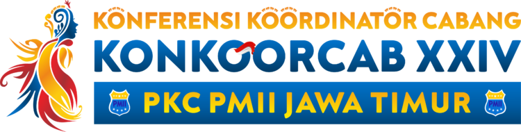 Pendaftaran Bacalon Ketua dan Kopri PKC PMII Jatim Resmi Ditutup, Berikut Daftar Calonnya