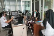 Melalui Program SAPA, Kominfo Bojonegoro dan RSUD Dr. R. Sosodoro Djatikoesoemo Imbau Warga Waspada terhadap Demensia