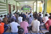 Dinilai Tak Serius, Perhatian Pemkab Gresik di Sektor Pertanian di Pulau Bawean
