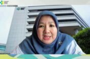 Kemenkes Investigasi Kasus Hepatitis Akut, Begini Cara Pencegahannya