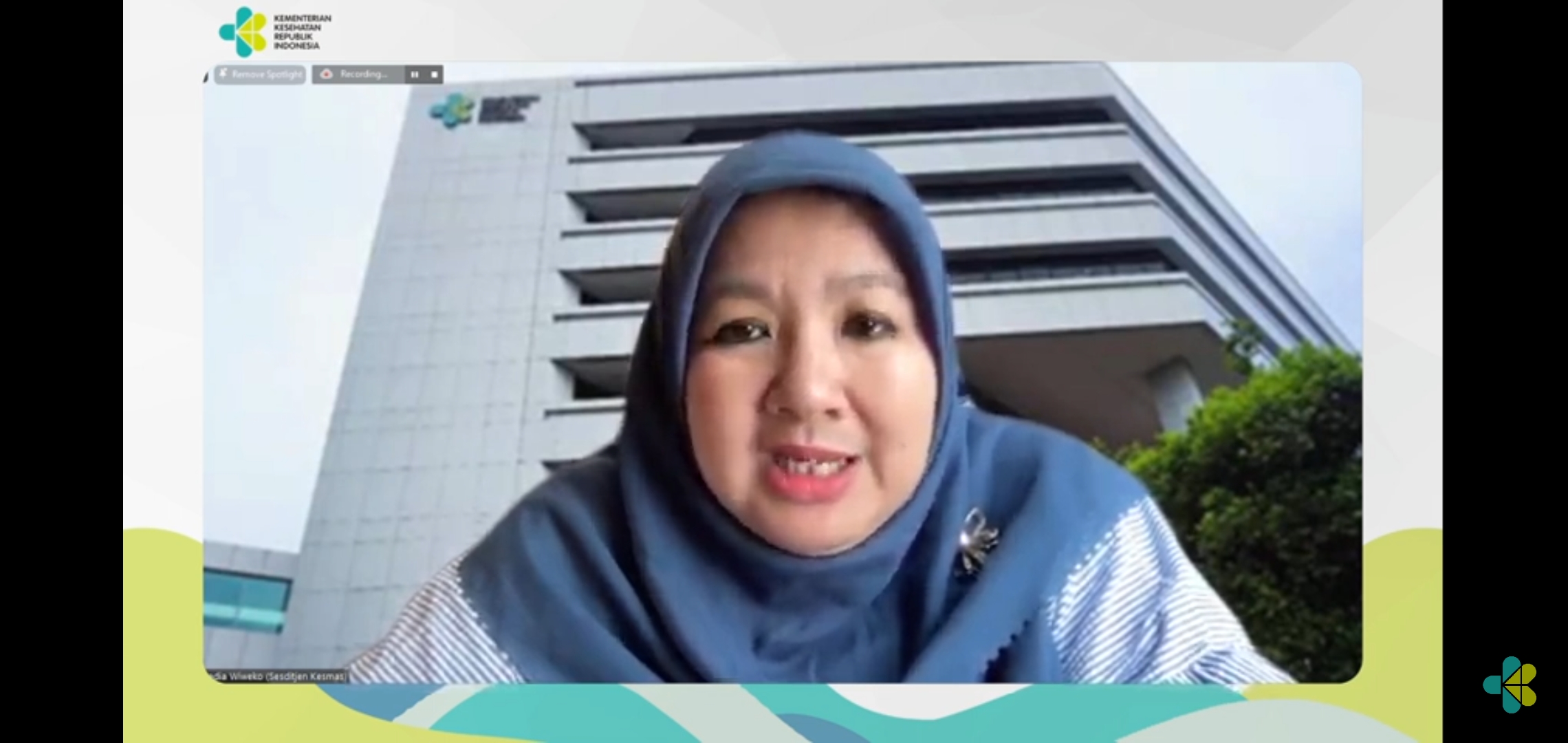 Kemenkes Investigasi Kasus Hepatitis Akut, Begini Cara Pencegahannya