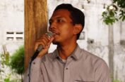 Tahun Depan, Kartar Panceng Targetkan Kadernya Juara Pemuda Pelopor Nasional
