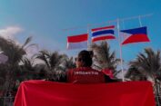 Pemkab Gresik Tak Apresiasi Atlet Berprestasi di SEA Games 2022