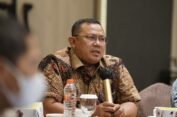 Pekan Depan, Kemenag Rilis Nama Jemaah Haji Reguler Berangkat Tahun 2022