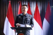Pemerintah akan Pertegas Sanksi CPNS dan PPPK yang Undur Diri