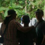 Diduga Melakukan Penganiayaan, Warga Desa Pancor Sumenep Ditangkap Polisi