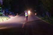 Ditabrak Mobil, Pejalan Kaki Tanpa Identitas di Sumenep Meninggal