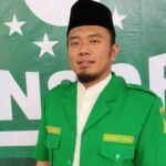Ini Tanggapan Ketua PC GP Ansor Sumenep Soal Kisruh Acara Temu IKA Jatim
