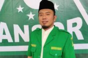 Ini Tanggapan Ketua PC GP Ansor Sumenep Soal Kisruh Acara Temu IKA Jatim