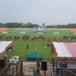 Hari Ini, Liga Santri 2022 Wilayah Bojonegoro Resmi Bergulir