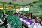 Pemkab Bojonegoro Terus Genjot Penurunan Angka Stunting