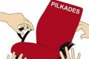 Persiapan Pilkades Serentak di Bojonegoro Masuki Tahap Pembentukan Panitia Desa