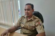 Sebanyak 136 Desa di Bojonegoro Bakal Dapat BKD, Total 158 Miliar