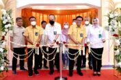 Banyak Pasangan Usia Produktif Alami Gangguan Kesuburan di Gresik, RSPG Tawarkan Solusi