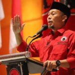 Bupati Ponorogo Sugiri Sancoko Resmi Jabat Ketua DPD BMI Jatim