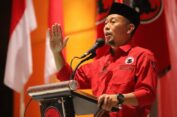 Bupati Ponorogo Sugiri Sancoko Resmi Jabat Ketua DPD BMI Jatim