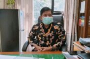 Ada Agenda Terjadwal Lama, Bupati Anna Berhalangan Hadir di Pelantikan PAW Fraksi Golkar