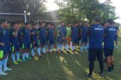 GU Masih Butuh Sparring Partner Selevel