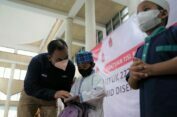 SIG Dukung Pengembangan Kapabilitas Milenial yang Mumpuni