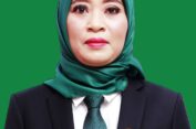 BK Jamin Kasus Oknum DPRD Terlibat Perkawinan Nyleneh Disidangkan