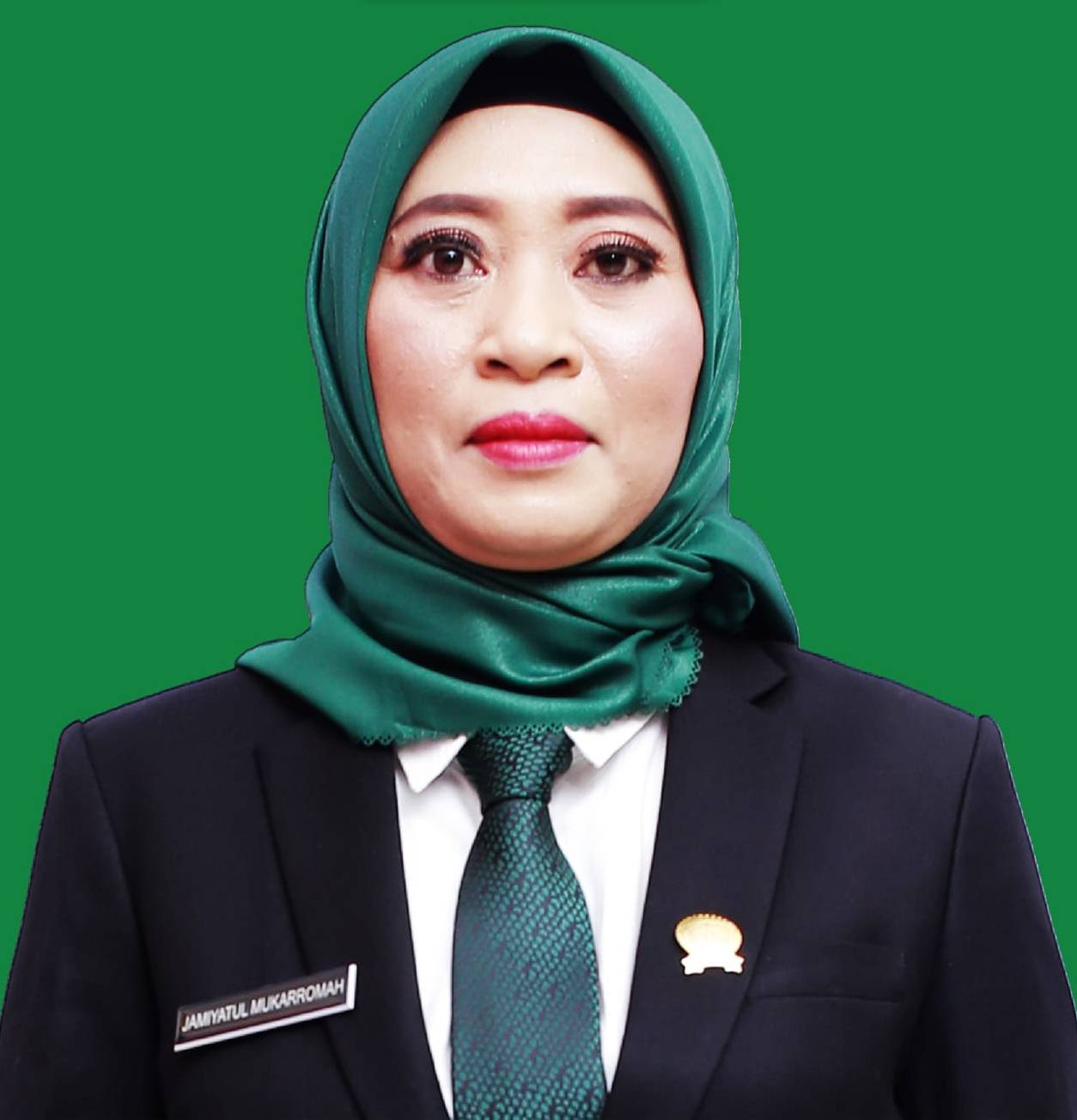 BK Jamin Kasus Oknum DPRD Terlibat Perkawinan Nyleneh Disidangkan