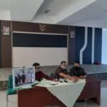 Kejaksaan Serahkan Kasus Atribut Pelantikan Kades ke Inspektorat Pemkab Gresik