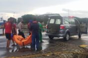 Nekad Berenang di Laut, Pemuda di Gresik Tewas Tenggelam