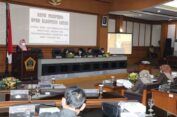 Penerapan BPHTB di Gresik Carut Marut Imbas NJOP Tak Naik Selama 10 Tahun