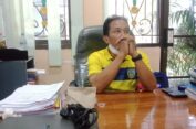 Jalur Zonasi Jadi Porsi Terbesar PPDB SD dan SMP