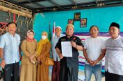 Minta Maaf dan Klarifikasi Soal Video Nikah Manusia dan Kambing