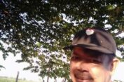 Petambak  di Gresik Sambat Pupuk Subsidi Dicabut