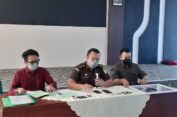 Terbit SPDP Nikah Nyleneh Manusia dan Kambing, Kejaksaan Kerahkan 5 Jaksa Peneliti